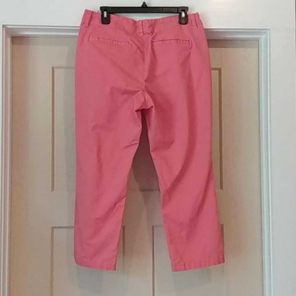 Lee Capris - Picture 2 of 2